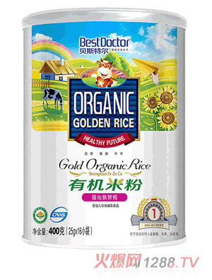 ؐ˹�ؠ�ؐ˹�ؠ���(qi��ng)���}�F�\�ЙC(j��)�׷�1��