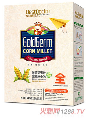 ؐ˹�ؠ��p�����Ӹ���o(h��)��ȫ�A��