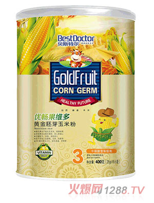 ؐ˹�ؠ�������ѩ�����3��