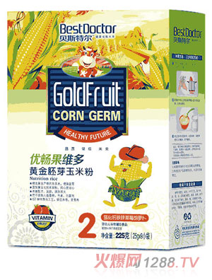 ؐ˹�ؠ���(qi��ng)���}�F�\��ݮ���}��2��