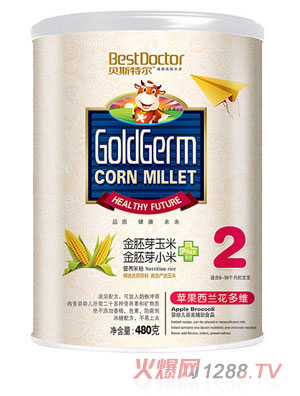 ؐ˹�ؠ��O�����m����S2��