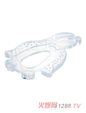 ��(y��u)��(l��)��ȫ���z���Z���X��