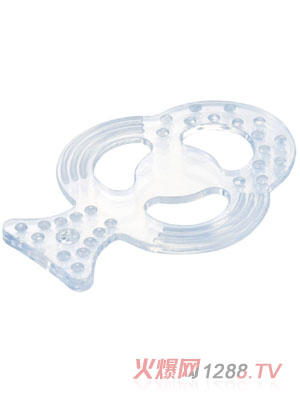 ��(y��u)��(l��)��ȫ���zС�佡�X��