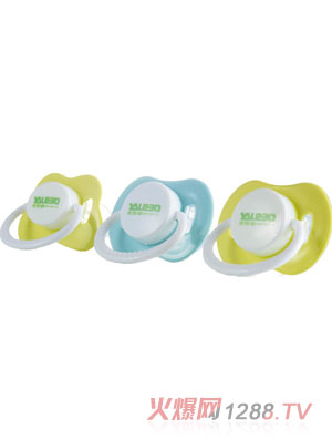 ��(y��u)��(l��)���냺��ͨ�ۓ�����