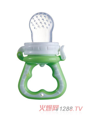 ��(y��u)��(l��)���I(y��ng)�B(y��ng)������������