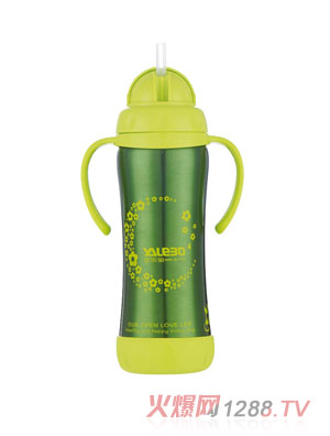 ��(y��u)�������P䓌W����ܱ���̖