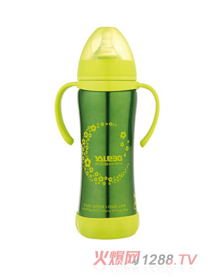 ��(y��u)�������ڏ����P䓱����б��Ԅ���ƿ220ML