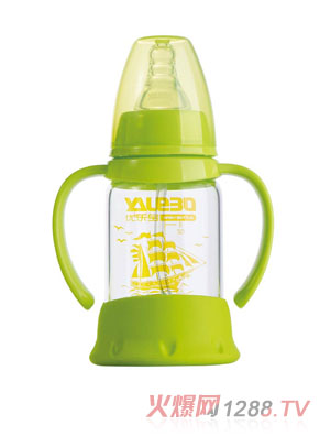 ��(y��u)������(bi��o)�ڏ���ˤ�б��Ԅ�(d��ng)������ƿ120ML(Y)