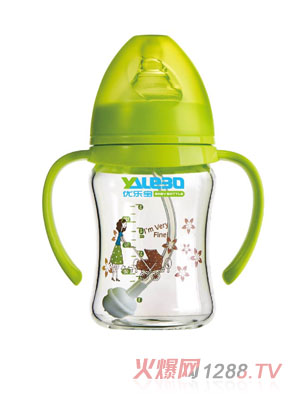 ��(y��u)���������б��Ԅ�(d��ng)���@������ƿ150MLM