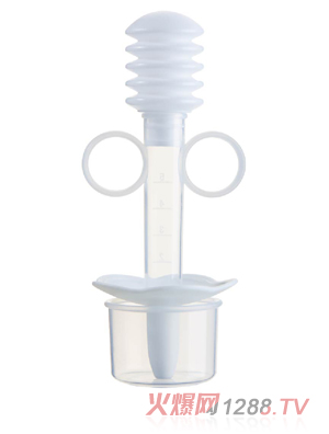 ��(y��u)�����냺��ȫιˎ��