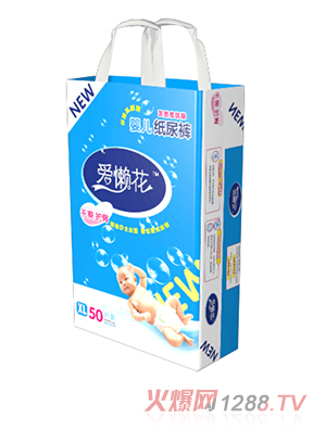 �ۑл��냺����ѝXL�a50Ƭ