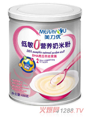 ������(y��u)DHA�Ϲ��������� �b����0��I(y��ng)�B(y��ng)���׷�2��