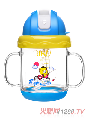 �ȿ��ܾ�͸���{ɫ