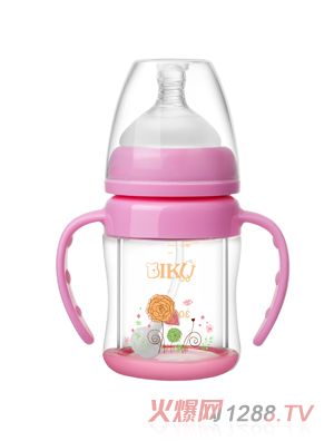 �ȿ��܋��׃����ֱ�������ƿ