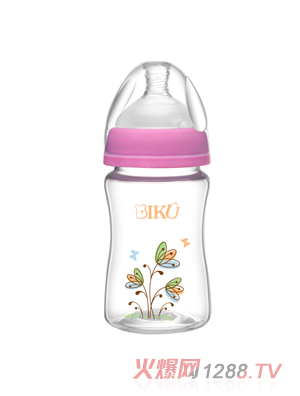 �ȿ��܋��׃�PP��ƿ120MLõ�tɫ