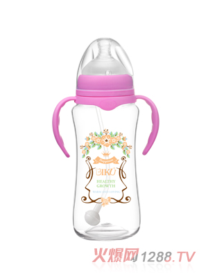 �ȿ��܋��׃���ƿõ�tɫ