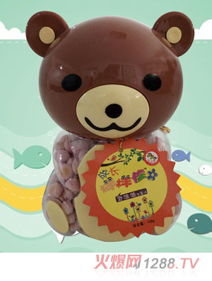 ����������ζС������ɫ