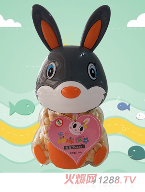 �Ì�������ԭζС���ֻ�ɫ