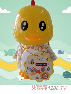 С�����㽶ζС�����Sɫ