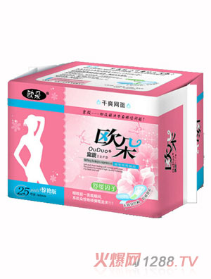 �W���ˬ�W��25Ƭ�o�|�t���b