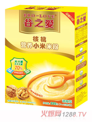 ��֮�۽��b���ҠI(y��ng)�B(y��ng)С���׷�