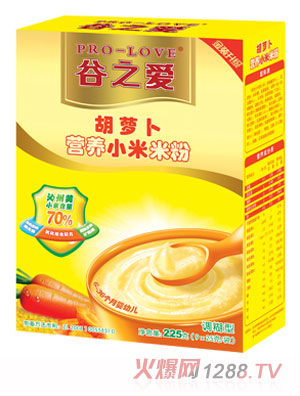 ��֮�۽��b���}���I(y��ng)�B(y��ng)С���׷�