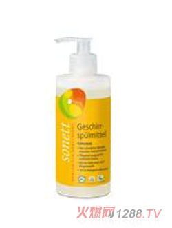 Sonett�ЙC(j��)�;�ϴ�섩