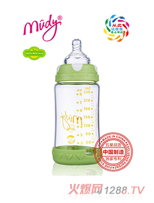 ���،��ڏ���侧�@������ƿ240ML(�ݾGɫ)