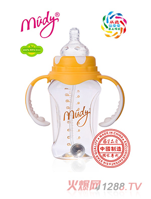 ���،�����Ȼĸ����������PPSU��ƿ