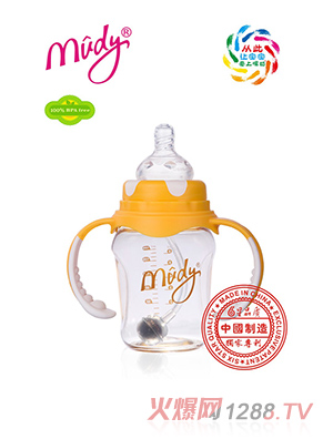 ���،�����Ȼĸ��ȫ�Ԅ�(d��ng)���PPSU��ƿ