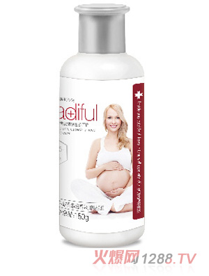 �ŵ�ܽ�y�o�����B(y��ng)�H��(r��n)�ϙ���