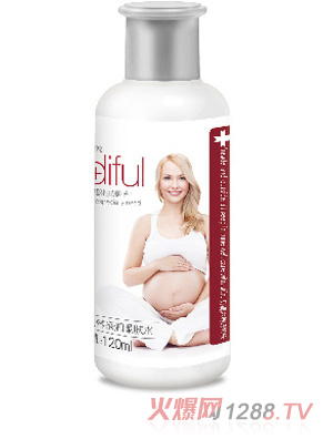 �ŵ�ܽˮ�B(y��ng)�H��(r��n)���wˮ