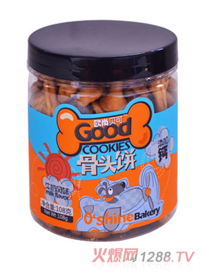 �W��ؐ�ɹ��^�