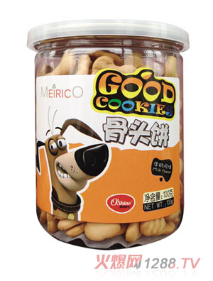 �W��ؐ��ţ���L(f��ng)ζ���^�