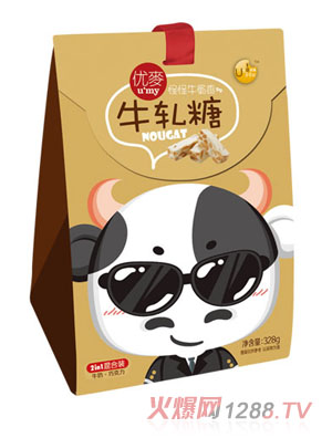 ��(y��u)��ţ܈?zh��)?in1����bţ���ɿ���ζ