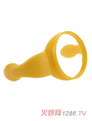 ����PA�����ֱ���ɫ