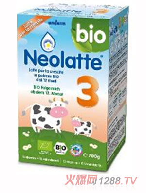 ��W���µ��ЙC(j��)�냺�̷�3��