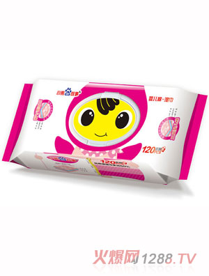 С�ܵĹ��냺���120Ƭ�t�b