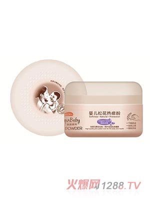 �냺�ɻ������