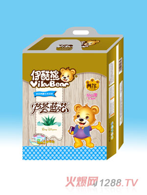 �������J�C�{(l��n)о����ѝM