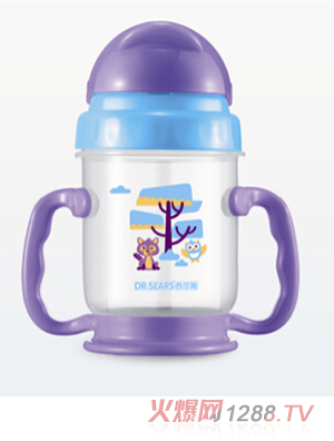 ����˹����PP���L�p������Ӗ����210ML