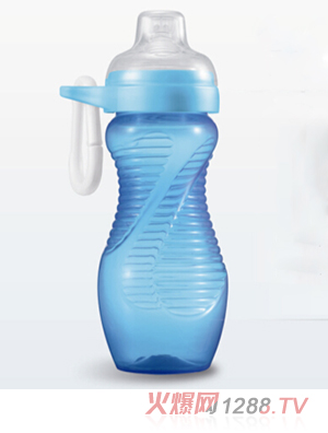 ����˹��yʽ������©PP����Ӗ����350ML