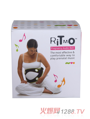 ritmo̥�̃x��Ʒ�o(w��)ݗ���ЋD����ʽ����(l��)��̙C(j��)��(bi��o)��(zh��n)��