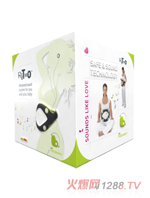 ritmo̥�̃x��Ʒ�o(w��)ݗ���ЋD����ʽ����(l��)��̺��A��