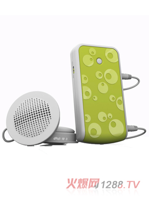 ritmo̥�̃x��Ʒ�o(w��)ݗ���ЋD����ʽ����(l��)��̺��A��