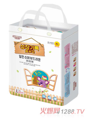 ʷ�����O������ѝL72