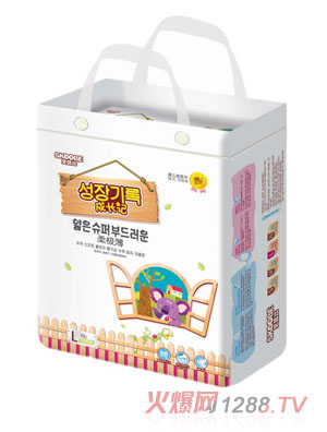 ʷ�����O������ѝL70