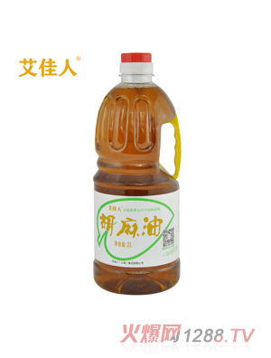 �����˺�����