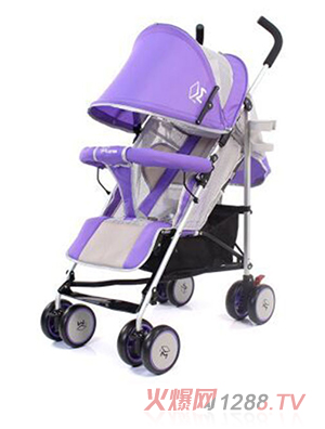 ���Ӽҳ��г��p��냺܇