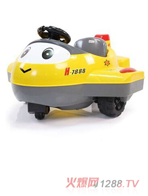 �옷�ƃ�ͯ늄��w�C(j��)